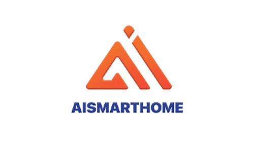 logo ai smarthome