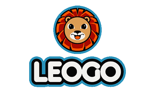 logo leogo