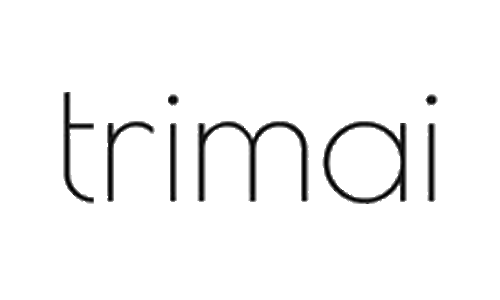 logo trimai