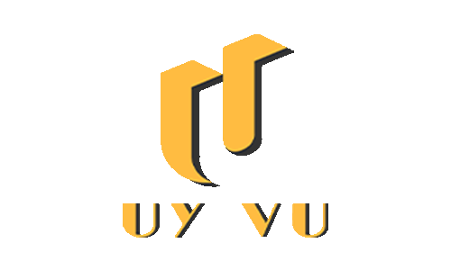 logo-uy-vu