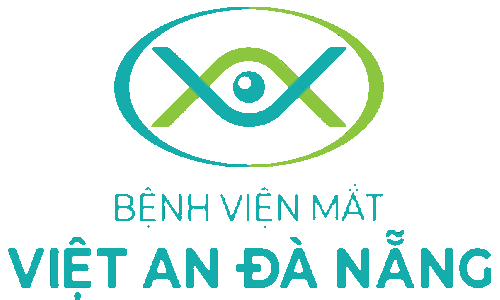 logo việt an