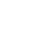 seo website