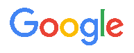 logo google